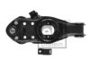 FEBI BILSTEIN 41713 Track Control Arm